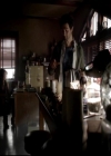 VampireDiariesWorld-dot-org_4x05TheKiller0531.jpg