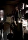VampireDiariesWorld-dot-org_4x05TheKiller0532.jpg