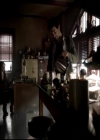 VampireDiariesWorld-dot-org_4x05TheKiller0533.jpg