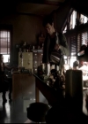 VampireDiariesWorld-dot-org_4x05TheKiller0534.jpg