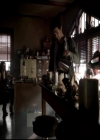 VampireDiariesWorld-dot-org_4x05TheKiller0535.jpg