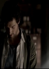 VampireDiariesWorld-dot-org_4x05TheKiller0538.jpg