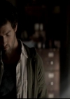 VampireDiariesWorld-dot-org_4x05TheKiller0539.jpg