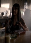 VampireDiariesWorld-dot-org_4x05TheKiller0541.jpg