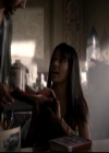 VampireDiariesWorld-dot-org_4x05TheKiller0542.jpg