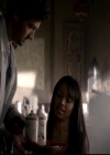 VampireDiariesWorld-dot-org_4x05TheKiller0543.jpg