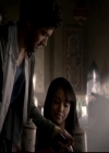 VampireDiariesWorld-dot-org_4x05TheKiller0544.jpg