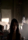 VampireDiariesWorld-dot-org_4x05TheKiller0545.jpg