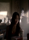 VampireDiariesWorld-dot-org_4x05TheKiller0546.jpg