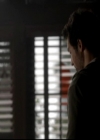 VampireDiariesWorld-dot-org_4x05TheKiller0547.jpg
