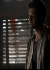 VampireDiariesWorld-dot-org_4x05TheKiller0548.jpg
