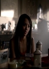 VampireDiariesWorld-dot-org_4x05TheKiller0550.jpg