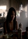 VampireDiariesWorld-dot-org_4x05TheKiller0551.jpg