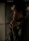 VampireDiariesWorld-dot-org_4x05TheKiller0552.jpg