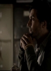 VampireDiariesWorld-dot-org_4x05TheKiller0553.jpg