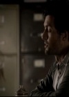 VampireDiariesWorld-dot-org_4x05TheKiller0554.jpg