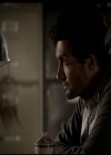 VampireDiariesWorld-dot-org_4x05TheKiller0555.jpg