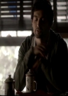 VampireDiariesWorld-dot-org_4x05TheKiller0556.jpg