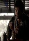 VampireDiariesWorld-dot-org_4x05TheKiller0557.jpg