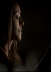 VampireDiariesWorld-dot-org_4x05TheKiller0558.jpg