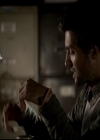 VampireDiariesWorld-dot-org_4x05TheKiller0559.jpg