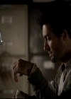 VampireDiariesWorld-dot-org_4x05TheKiller0560.jpg