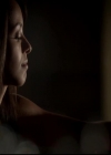 VampireDiariesWorld-dot-org_4x05TheKiller0562.jpg