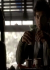 VampireDiariesWorld-dot-org_4x05TheKiller0563.jpg
