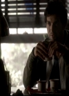VampireDiariesWorld-dot-org_4x05TheKiller0564.jpg