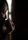 VampireDiariesWorld-dot-org_4x05TheKiller0565.jpg