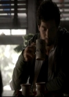 VampireDiariesWorld-dot-org_4x05TheKiller0567.jpg