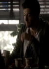 VampireDiariesWorld-dot-org_4x05TheKiller0568.jpg