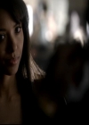 VampireDiariesWorld-dot-org_4x05TheKiller0570.jpg