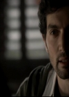 VampireDiariesWorld-dot-org_4x05TheKiller0571.jpg