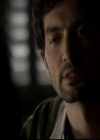 VampireDiariesWorld-dot-org_4x05TheKiller0572.jpg