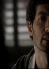 VampireDiariesWorld-dot-org_4x05TheKiller0573.jpg