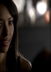 VampireDiariesWorld-dot-org_4x05TheKiller0574.jpg