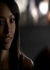 VampireDiariesWorld-dot-org_4x05TheKiller0575.jpg
