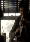 VampireDiariesWorld-dot-org_4x05TheKiller0576.jpg