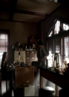 VampireDiariesWorld-dot-org_4x05TheKiller0579.jpg