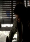 VampireDiariesWorld-dot-org_4x05TheKiller0580.jpg