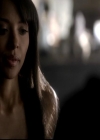 VampireDiariesWorld-dot-org_4x05TheKiller0581.jpg