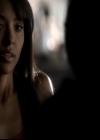 VampireDiariesWorld-dot-org_4x05TheKiller0582.jpg