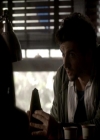 VampireDiariesWorld-dot-org_4x05TheKiller0583.jpg