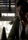 VampireDiariesWorld-dot-org_4x05TheKiller0593.jpg