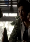 VampireDiariesWorld-dot-org_4x05TheKiller0595.jpg
