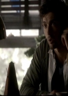 VampireDiariesWorld-dot-org_4x05TheKiller0596.jpg