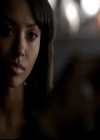 VampireDiariesWorld-dot-org_4x05TheKiller0597.jpg