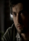 VampireDiariesWorld-dot-org_4x05TheKiller0598.jpg