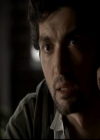 VampireDiariesWorld-dot-org_4x05TheKiller0599.jpg